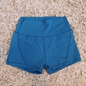 Your Go To Born Primitive Shorts